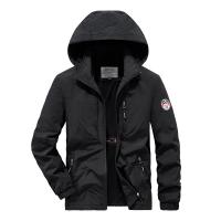 cms/erpbt/backend/web/uploads/erp/collection/images/Men Clothes/WangJi/EN0123972/img_b/EN0123972_img_b_4